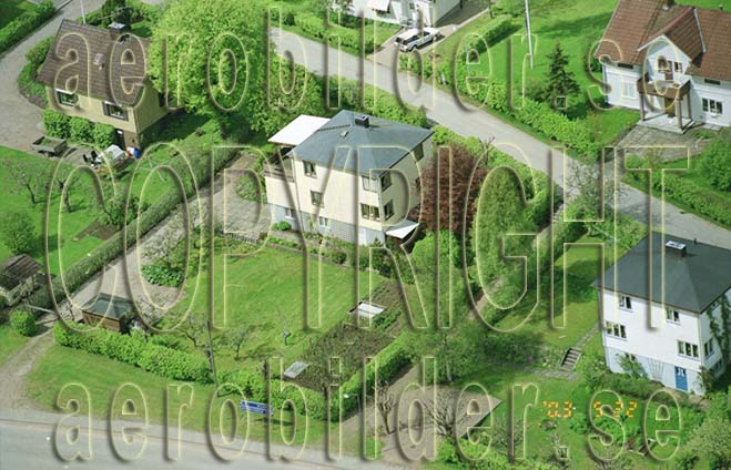 FFF 03015, #28. FFF 03015_0028 (Uppges vid kontakt med Svenska Aero-Bilder AB)